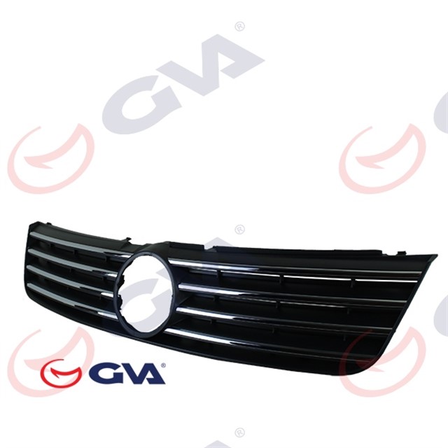 ON PANJUR PASSAT NIKELAJLI 1997 - 2000