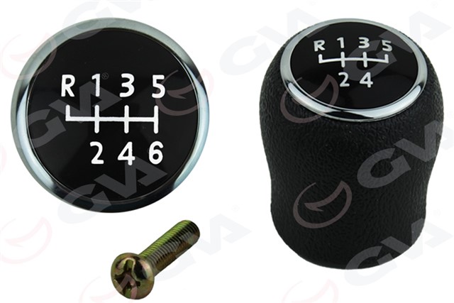 VITES TOPUZU 1.9 - 2.5 TDI TEK TOPUZ TRANSPORTER T5 2003 - 2011