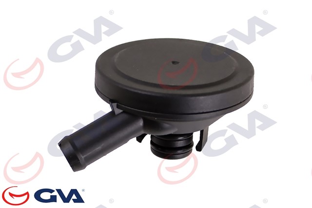 YAG BUHAR EMICI BORUSU KANGOO 1.5 DCI - CLIO3 - MEGANE II