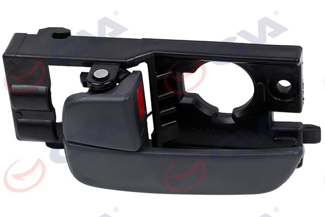 IC KAPI KOLU ON SOL HYUNDAI ACCENT ERA 06 - 13