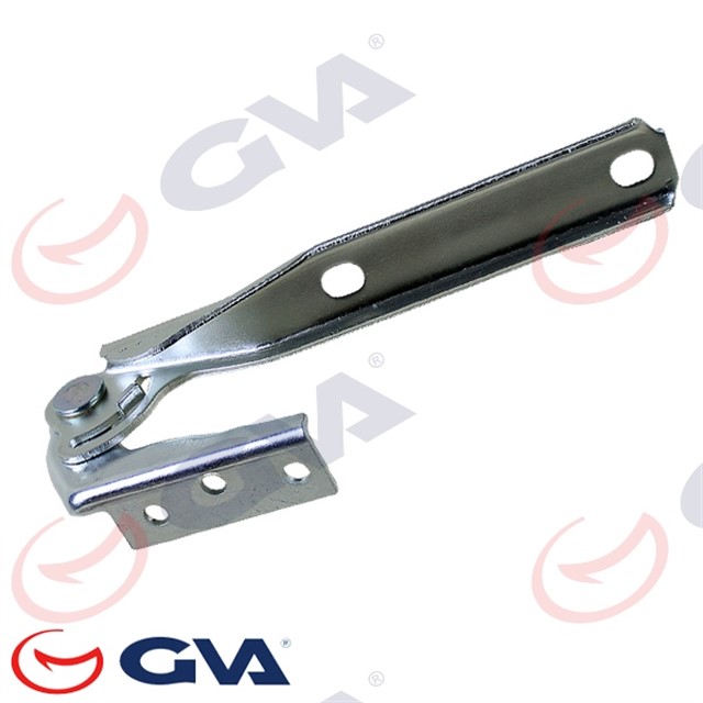 MOTOR KAPUT MENTESESI SOL PASSAT 1997 - 2005