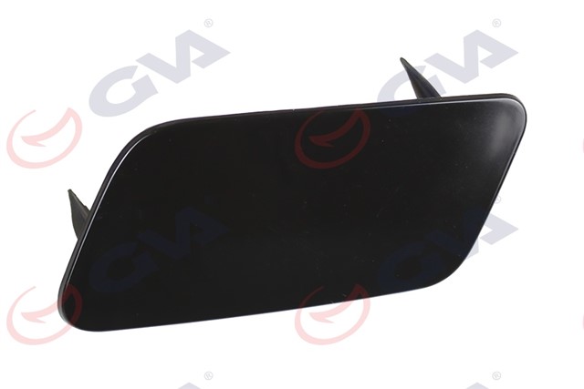 X ON TAMPON FAR YIKAMA KAPAGI SOL AUDI A3 HATCHBACK 2013 - 2017