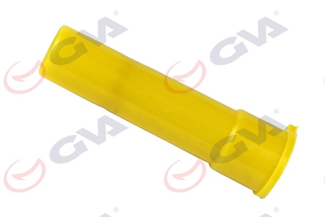 YAG CUBUK BORUSU PLASTIK KISIM TRANSPORTER T5 2.5 TDI 2004 - 2010