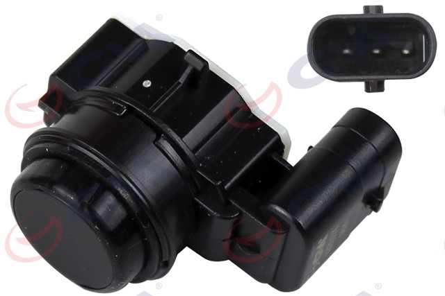 PARK SENSORU PASSAT - TIGUAN - GOLF8 - A3/LEON 16 - 