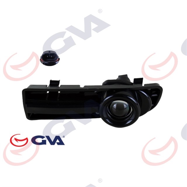 ON TAMPON SIS FAR SETI SAG SOL BOYALI GOLF4