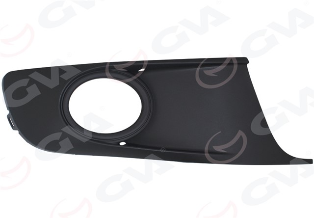 ON TAMPON SIS CERCEVESI SISLI NIKELAJSIZ SAG CADDY 2011 - 2014