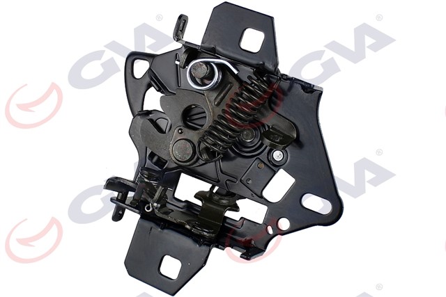 MOTOR KAPUT KILIDI PASSAT 1997 - 2000