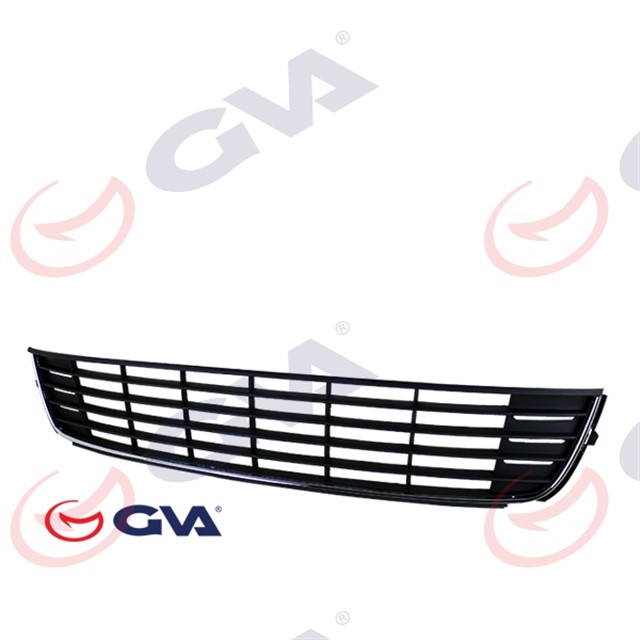 ON TAMPON ORTA IZGARA NIKELAJLI CADDY 2011 - 2015