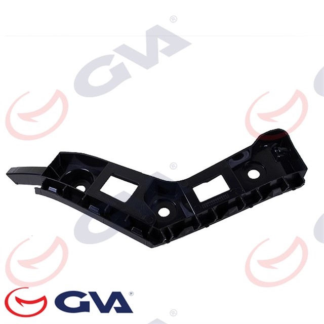 ARKA TAMPON BAGLANTI AYAGI SOL GOLF7 - GOLF8 2014 - 2019