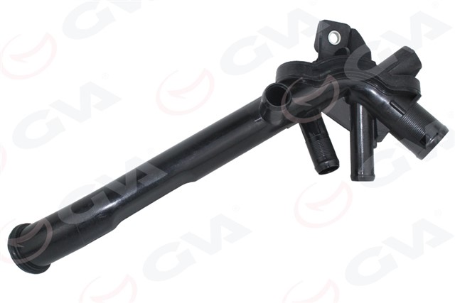 DEVIRDAIM SU BORUSU RENAULT MEGANE 2 - CLIO 3 - MICRA III 1.5 DCI