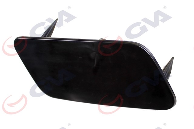 ON TAMPON FAR KAPAGI SAG AUDI A3 HATCHBACK 2013 - 2017