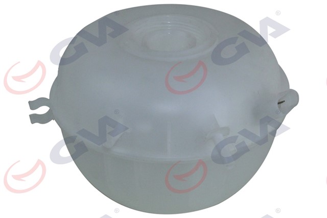 RADYATOR YEDEK SU DEPOSU T5 - T6 04 - 