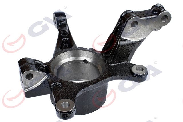 AKS TASIYICI ON SOL DOKKER 12 - - LODGY 12 - 16 ABS LI