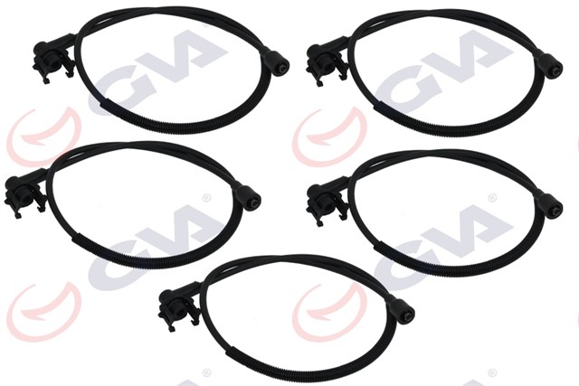 BOBIN KABLOSU R9 - R11 - BROADWAY