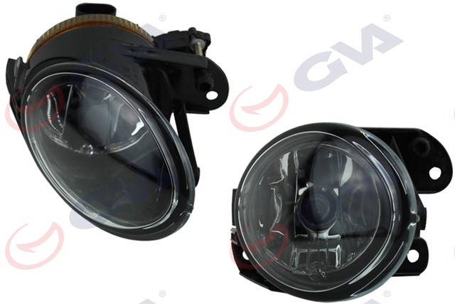 ON TAMPON SIS FARI AMPUL DUY SOL PASSAT 2006 - 2011