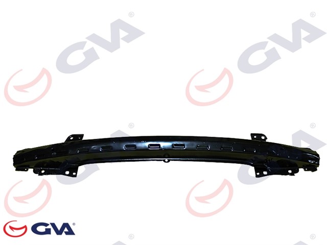 ON TAMPON DEMIRI GOLF4 - BORA 1998 - 2004