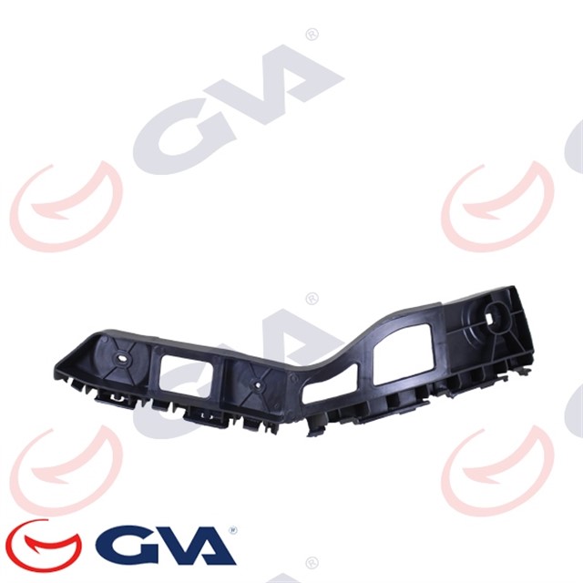 ARKA TAMPON BRAKETI SAG POLO 2010 - 2015