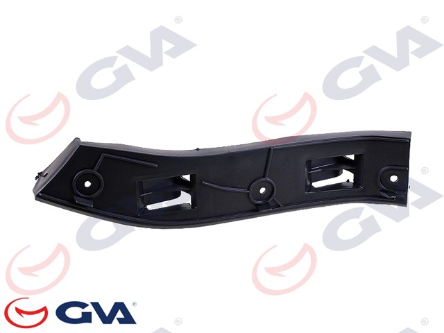 ON TAMPON BAGLANTI BRAKETI SAG POLO 2002 - 2005