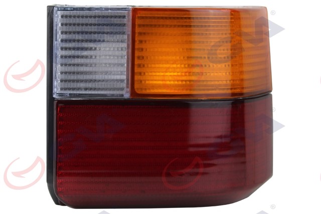 STOP LAMBASI SOL VW T4 1991 - 2004