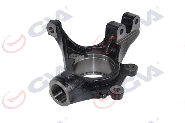 AKS TASIYICI ON SOL PSA 307 01 - 08 PARTNER TEPE 10 - PSA 308 08 - BERLINGO 10 - C4 05 - 17