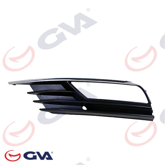 ON TAMPON SIS CERCEVESI SISLI NIKEAJLI SOL AUDI A3 SEDAN 2015