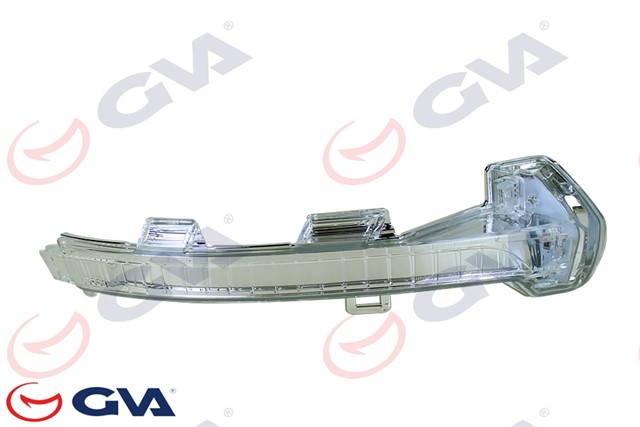 AYNA SINYALI SAG PASSAT ARTEON 2015