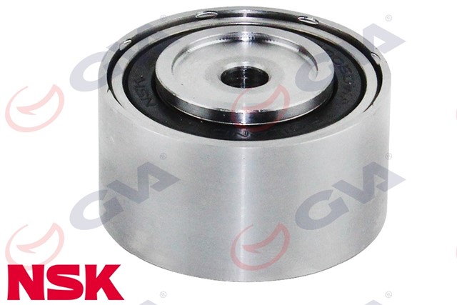 ALTERNATOR GERGI RULMANI JUMPER 2.0 - 2.2 HDI - DUCATO 2.0 JTD 02 - - BOXER 2.0 HDI 02 - 