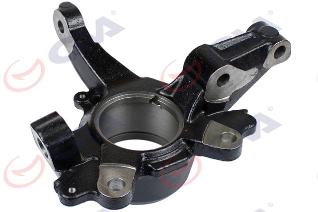 AKS TASIYICI ON SOL DOBLO I 98 - 05 - DOBLO II 06 - 11 - ALBEA 02 - 13 ABS LI