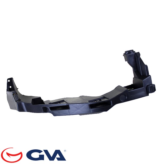 FAR ALT BRAKETI SAG POLO 2018