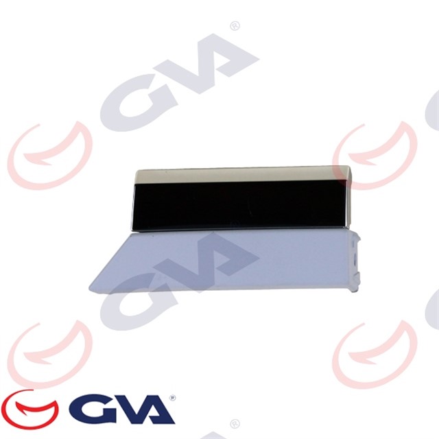 MARSBIYEL KAPLAMASI SAG ON UC NIKELAJLI PASSAT 2015