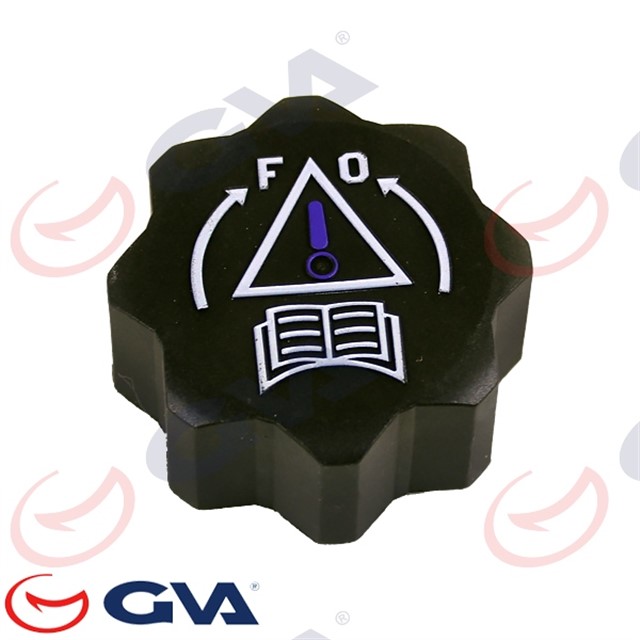 GENLESME KAVANOZ KAPAGI ASTRA L 21 COMBO E 19 GRANDLAND 17 ZAFIRA LIFE 19 VIVARO C 19 C2 - 206 - 106 306 - 207 - JUMPY III - C2 - C3 - C4 - C5 - BERLINGO - PARTNER - C - ELYSEE - 301 - 508 - 5008 - 308 - 2008 - 1007 - 3008