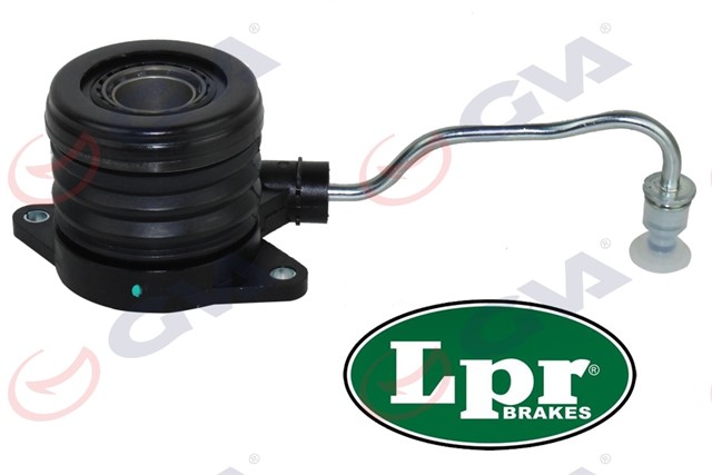 HIDROLIK DEBRIYAJ RULMANI DOBLO 10 BRAVO II 07 14 EGEA 15 500X 14 GIULIETTA 10 RENEGADE 14 CHEROKEE 14 18 1.0 1.4 1.4TB 1.6D MTJ 2.0D MTJ