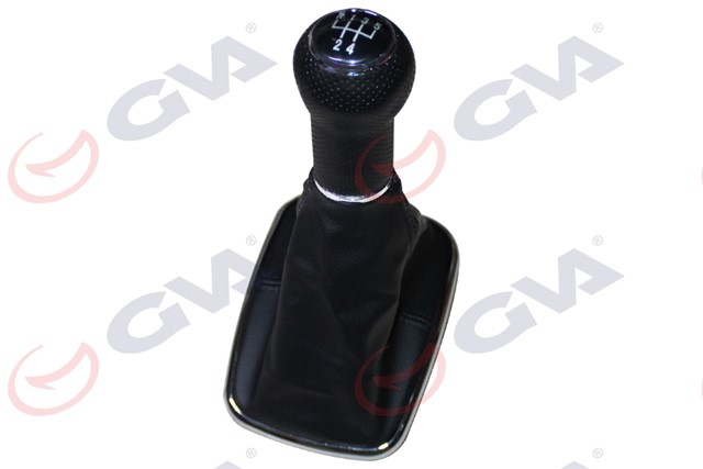 VITES TOPUZU DAR TIP NIKELAJLI DIZEL GOLF4 - BORA