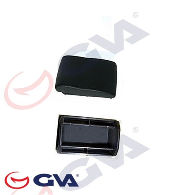 TEYP CERCEVESI KAPAKLARI POLO - POLO CLASSIC - IBIZA - CORDOBA ICINDE 4 ADET VARDIR