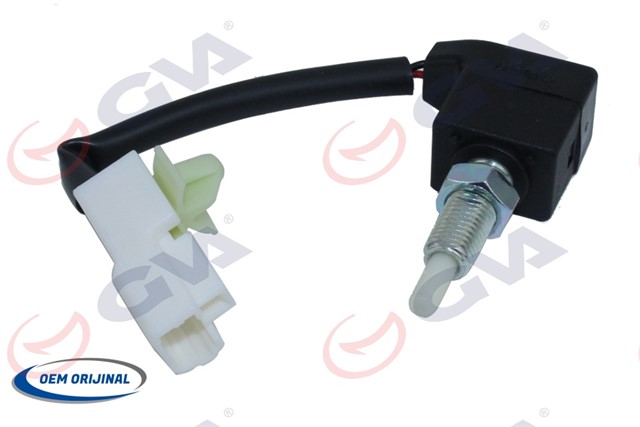 DEBRIYAJ PEDAL MUSURU ACCENT BLUE 11 - 1.4 / 1.6CRDI - SANTAFE 03 - 