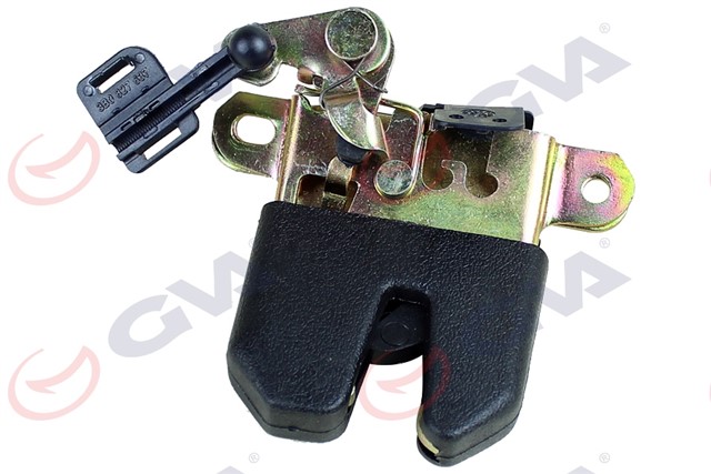 ARKA BAGAJ KILIDI BORA