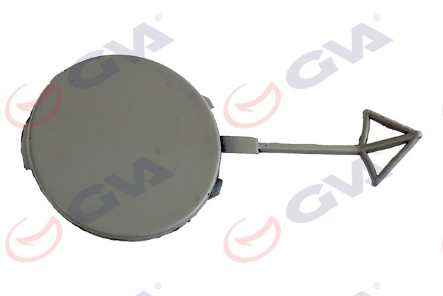 ARKA TAMPON CEKI DEMIR KAPAGI LEON 2006 - 2012