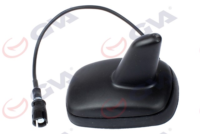 BALIK ANTEN KABLOLU GOLF6 - JETTA - PASSAT - CC - SCIROCCO - TIGUAN