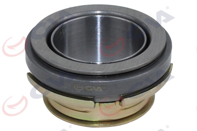 DEBRIYAJ RULMANI VECTRA A - ASTRA F - KADETT E - CALIBRA - ASCONA C - KALOS 1.4 - 1.6 - 1.8I - 1.8I 16V - 2.0I