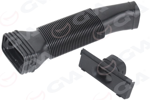 HAVA FILITRE HORTUMU SET