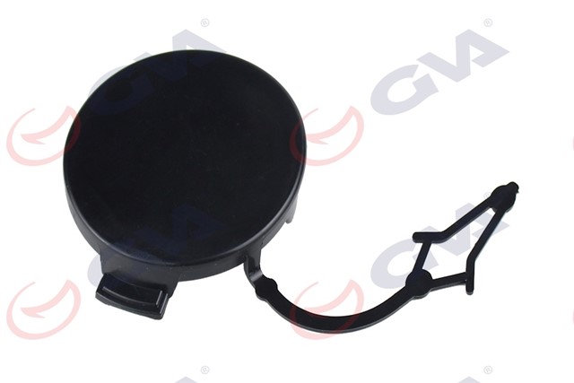 ON TAMPON CEKI DEMIR KAPAGI GOLF 7 2013 - 2016