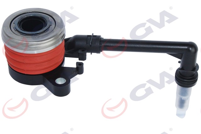 HIDROLIK DEBRIYAJ RULMANI MEGANE II - III - IV KANGOO 10 FLUENCE 09 CLIO III - IV LAGUNA III 07 15 TALISMAN 15 QASHQAI II 13 MICRA V 19 JUKE 14 X - TRAIL III 14 1.2TCE 1.3TCE 1.5DCI 1.6SCE 1.6DCI