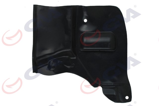 ALT KARTER MUHAFAZA SAG UC GOLF7/LEON/OCTAVIA