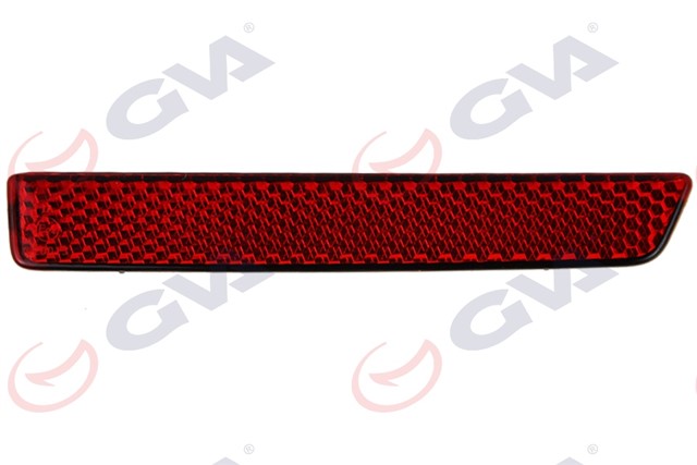 ARKA TAMPON REFLEKTORU SAG DOBLO YM