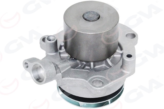 DEVIRDAIM SOKETSIZ GOLF7 - A3 - LEON - PASSAT - TIGUAN - CADDY - T6 - CRAFTER CLHA - CLHB - DCXA - CRLB - CRKB - CUVC - CXXB - CXFA - CXHA - CXHB - CXGA - CXGB 1.6 - 2.0 TDI 13 - 