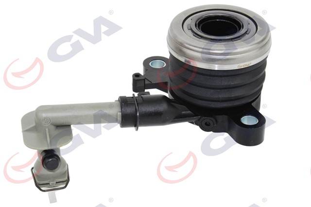 HIDROLIK DEBRIYAJ RULMANI RENAULT CLIO II - III - KANGOO - MEGANE II - SCENIC II - LAGUNA II - DACIA - LOGAN DUS TER NISSAN MICRA - QASHQAI 1.2 D4F 1.4 K4J 1.5DCI K9K 1.6 K4M 1.8 F4P 1.9 DCI F9Q 2.0 F4R TEK SEGMAN