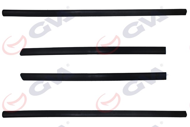 KAPI CITA TAKIMI VE PASSAT 1997 - 2005