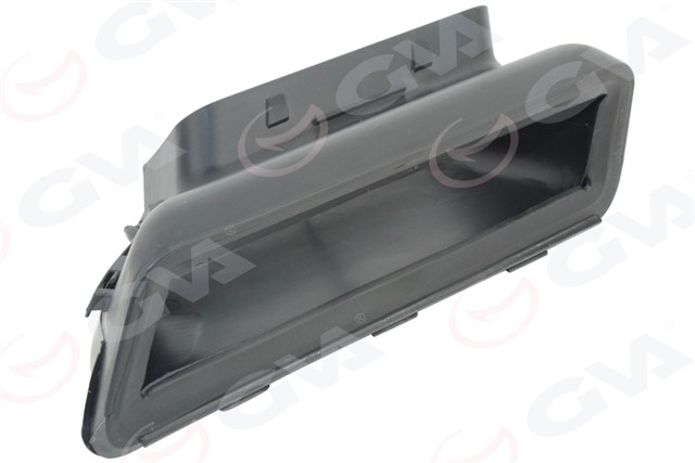 HAVA KANALI AUDI A3 - VW PASSAT 2015