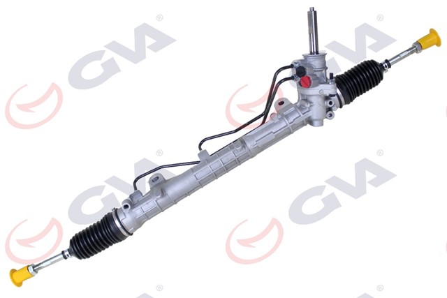 DIREKSIYON KUTUSU HIDROLIK ROT BAS SIZ DACIA LOGAN - SANDERO 07 - 