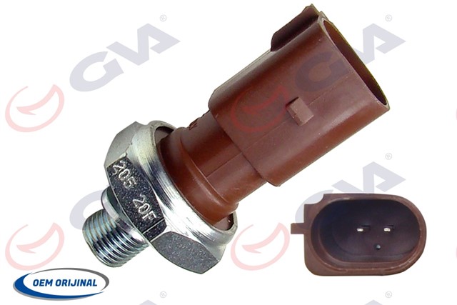 YAG MUSURU KAHVERENGI 2.5 - 3.2 BAR GOLF7 - A3 - LEON - PASSAT - CADDY 1.6 - 2.0 TDI 2013 CLHA - DCXA - CRLB